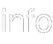 info