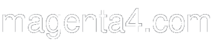 magenta4.com